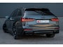 Audi A6 Avant 55 TFSIe Competition 367PK | Nightvision | RS-stoelen | Pano | r