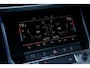 Audi A6 Avant 55 TFSIe Competition 367PK | Nightvision | RS-stoelen | Pano | r