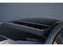 Audi A6 Avant 55 TFSIe Competition 367PK | Nightvision | RS-stoelen | Pano | r