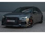 Audi A6 Avant 55 TFSIe Competition 367PK | Nightvision | RS-stoelen | Pano | r
