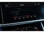 Audi A6 Avant 55 TFSIe Competition 367PK | Nightvision | RS-stoelen | Pano | r