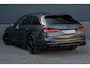 Audi A6 Avant 55 TFSIe Competition 367PK | Nightvision | RS-stoelen | Pano | r