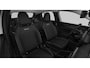 Fiat 600 ICON | 10,25" touchscreen radio met Bluetooth, DAB & USB | Automatische airconditioning | Cruise control