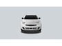 Fiat 600 ICON | 10,25" touchscreen radio met Bluetooth, DAB & USB | Automatische airconditioning | Cruise control