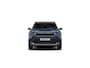 Jeep Compass First Edition Automaat