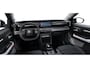 Citroën C3 Max | Achteruitrijcamera | Dagrijverlichting | Draadloze telefoonlader