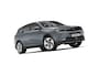 Opel Grandland Business Edition - PHEV | Achteruitrijcamera | Draadloze telefoonlader (Inductie) | Elektronische klimaatregeling met twee zones