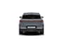 Opel Grandland Business Edition - PHEV | Achteruitrijcamera | Draadloze telefoonlader (Inductie) | Elektronische klimaatregeling met twee zones