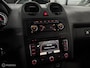 Volkswagen Caddy Maxi 1.2 TSI Highline Airco|Cruise|Trekhaak
