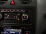 Volkswagen Caddy Maxi 1.2 TSI Highline Airco|Cruise|Trekhaak