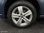 Volkswagen Caddy Maxi 1.2 TSI Highline Airco|Cruise|Trekhaak