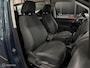 Volkswagen Caddy Maxi 1.2 TSI Highline Airco|Cruise|Trekhaak