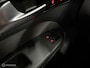 Volkswagen Caddy Maxi 1.2 TSI Highline Airco|Cruise|Trekhaak