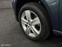 Volkswagen Caddy Maxi 1.2 TSI Highline Airco|Cruise|Trekhaak