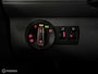 Volkswagen Caddy Maxi 1.2 TSI Highline Airco|Cruise|Trekhaak
