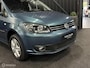 Volkswagen Caddy Maxi 1.2 TSI Highline Airco|Cruise|Trekhaak