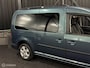 Volkswagen Caddy Maxi 1.2 TSI Highline Airco|Cruise|Trekhaak