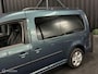 Volkswagen Caddy Maxi 1.2 TSI Highline Airco|Cruise|Trekhaak