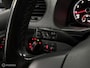 Volkswagen Caddy Maxi 1.2 TSI Highline Airco|Cruise|Trekhaak