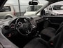 Volkswagen Caddy Maxi 1.2 TSI Highline Airco|Cruise|Trekhaak