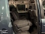 Volkswagen Caddy Maxi 1.2 TSI Highline Airco|Cruise|Trekhaak