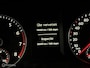 Volkswagen Caddy Maxi 1.2 TSI Highline Airco|Cruise|Trekhaak