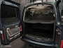 Volkswagen Caddy Maxi 1.2 TSI Highline Airco|Cruise|Trekhaak