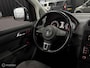 Volkswagen Caddy Maxi 1.2 TSI Highline Airco|Cruise|Trekhaak