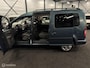 Volkswagen Caddy Maxi 1.2 TSI Highline Airco|Cruise|Trekhaak