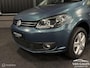Volkswagen Caddy Maxi 1.2 TSI Highline Airco|Cruise|Trekhaak