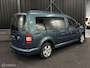 Volkswagen Caddy Maxi 1.2 TSI Highline Airco|Cruise|Trekhaak