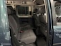 Volkswagen Caddy Maxi 1.2 TSI Highline Airco|Cruise|Trekhaak