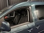Volkswagen Caddy Maxi 1.2 TSI Highline Airco|Cruise|Trekhaak