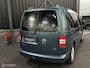 Volkswagen Caddy Maxi 1.2 TSI Highline Airco|Cruise|Trekhaak