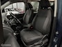 Volkswagen Caddy Maxi 1.2 TSI Highline Airco|Cruise|Trekhaak