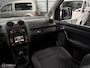 Volkswagen Caddy Maxi 1.2 TSI Highline Airco|Cruise|Trekhaak