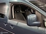 Volkswagen Caddy Maxi 1.2 TSI Highline Airco|Cruise|Trekhaak