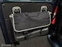 Volkswagen Caddy Maxi 1.2 TSI Highline Airco|Cruise|Trekhaak