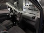 Volkswagen Caddy Maxi 1.2 TSI Highline Airco|Cruise|Trekhaak