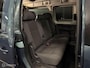 Volkswagen Caddy Maxi 1.2 TSI Highline Airco|Cruise|Trekhaak