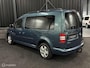 Volkswagen Caddy Maxi 1.2 TSI Highline Airco|Cruise|Trekhaak