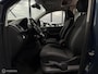 Volkswagen Caddy Maxi 1.2 TSI Highline Airco|Cruise|Trekhaak