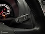 Volkswagen Caddy Maxi 1.2 TSI Highline Airco|Cruise|Trekhaak