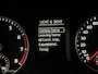 Volkswagen Caddy Maxi 1.2 TSI Highline Airco|Cruise|Trekhaak