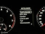 Volkswagen Caddy Maxi 1.2 TSI Highline Airco|Cruise|Trekhaak