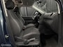 Volkswagen Caddy Maxi 1.2 TSI Highline Airco|Cruise|Trekhaak