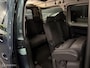 Volkswagen Caddy Maxi 1.2 TSI Highline Airco|Cruise|Trekhaak