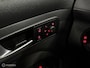 Volkswagen Caddy Maxi 1.2 TSI Highline Airco|Cruise|Trekhaak