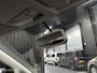 Volkswagen Caddy Maxi 1.2 TSI Highline Airco|Cruise|Trekhaak