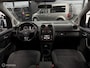 Volkswagen Caddy Maxi 1.2 TSI Highline Airco|Cruise|Trekhaak
